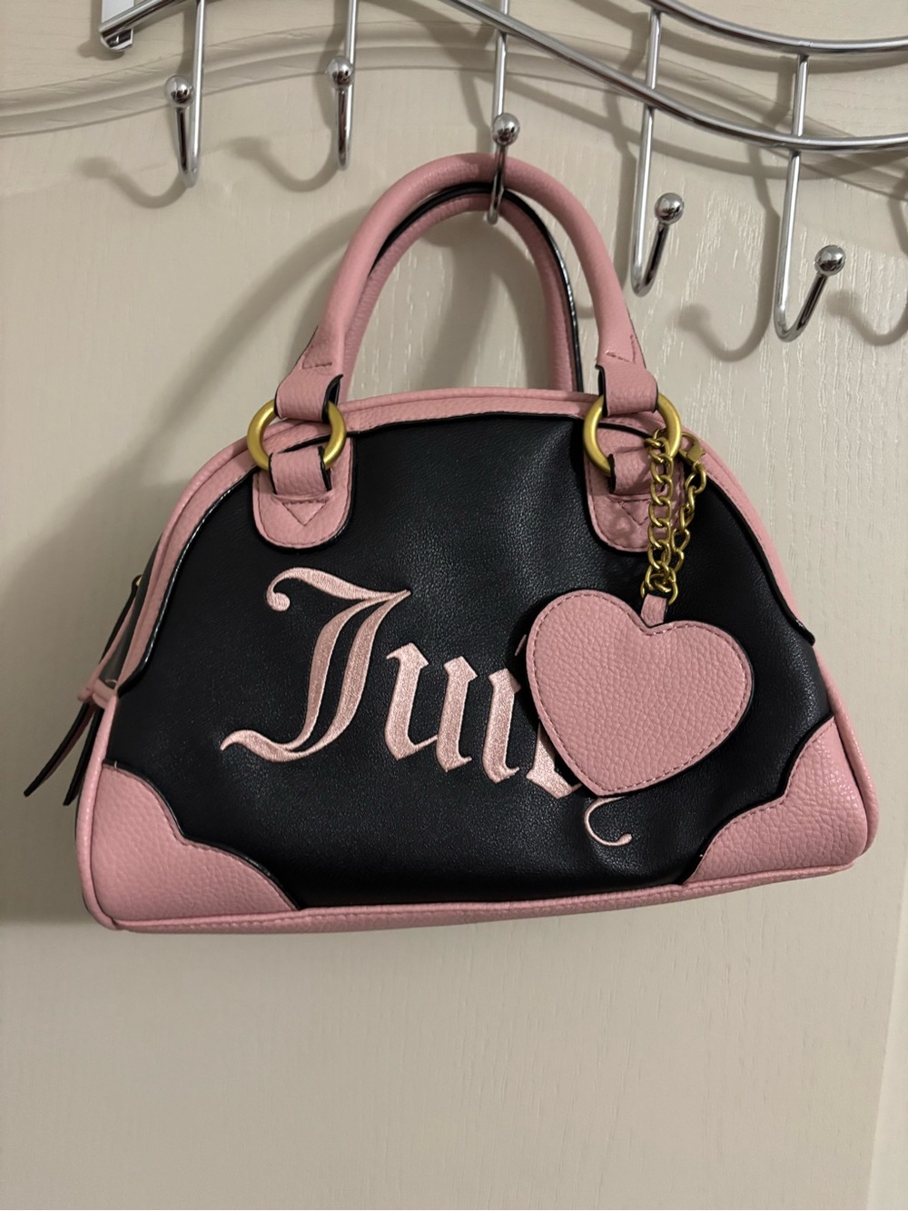 Juicy Couture